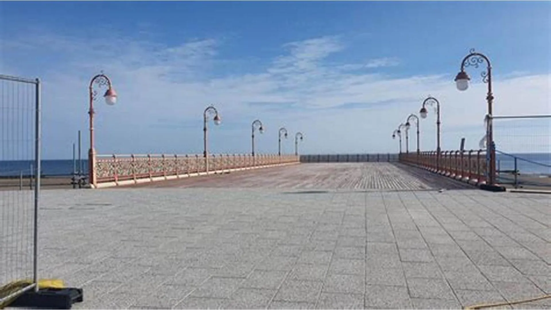 Casa 400M Dal Mare Lido Di Camaiore 0*,  Italy