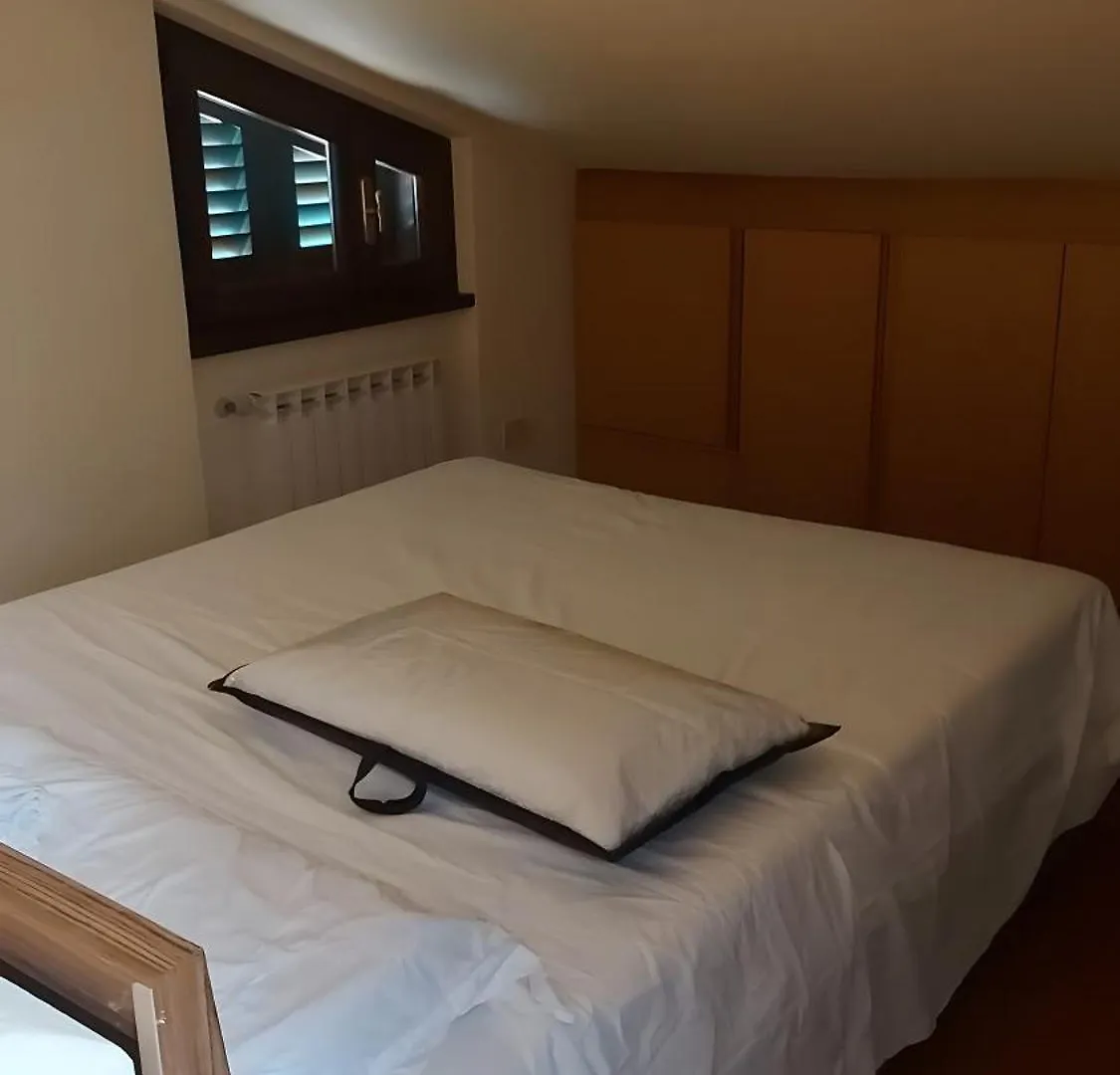 Casa 400M Dal Mare Lido Di Camaiore