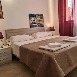 Al Mare Lido di Camaiore