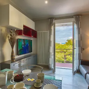 Apartment Versilia, Lido di Camaiore