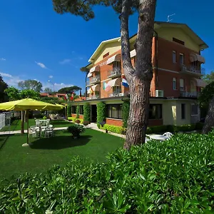 Bed & Breakfast Versilia, Lido di Camaiore